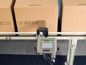 ���ַ����a�C(j��)���g(sh��)���c(di��n)