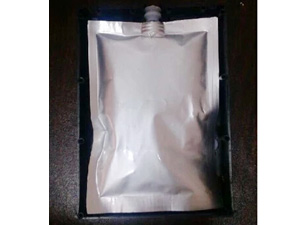 ����ֳև��a�C(j��)īˮ