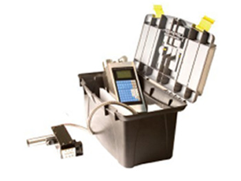 BF280�ֳִ��ַ����a�C