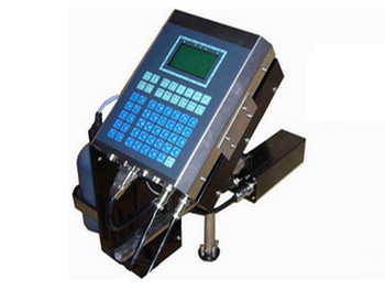 GD290A�̶��ھ�ʽ���a�C